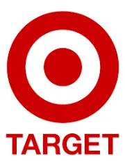 Job postings released by the Target Corporation.