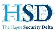 Job postings released by the The Hague Security Delta.