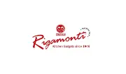 Job postings released by the Rigamonti AB.