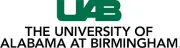 Job postings released by the University of Alabama at Birmingham.