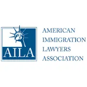 Normandy Association of Immigration Advocates