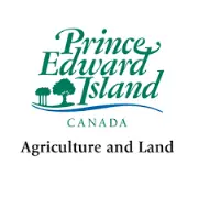 PEI Department of Agriculture and Land