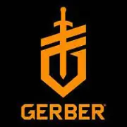 Job postings released by the Gerber Legendary Blades.