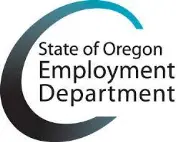 Job postings released by the Oregon Employment Department.