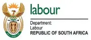 Job postings released by the Department of Labour.