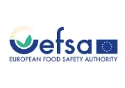 European Food Safety Authority (EFSA)