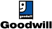 Job postings released by the Goodwill.