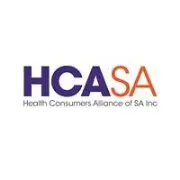 Health Consumers Alliance of South Australia