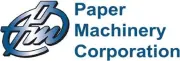 Paper Machinery Corporation