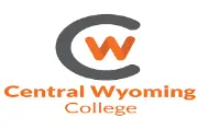 Job postings released by the Central Wyoming College.