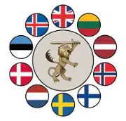 NATO Joint Engineer Force (NATO JEF)