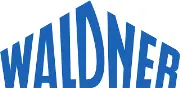 Waldner Holding GmbH & Co. KG