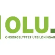 Job postings released by the Omsorgslyftet AB.