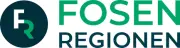 Job postings released by the Fosen Regionråd.