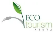 Job postings released by the Narok Eco-Tourism.