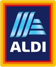 Job postings released by the Aldi.