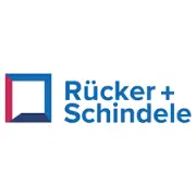 Job postings released by the Rücker + Schindele Beratende Ingenieure GmbH.