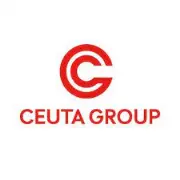 Ceuta Agricultural Co-op