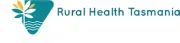 Job postings released by the Rural Health Tasmania.