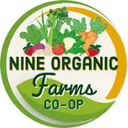 Veneto Organic Farms Cooperative