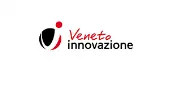 Job postings released by the Veneto Innovation Hub.