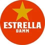 Job postings released by the Estrella Damm.