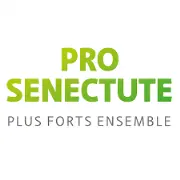 Job postings released by the Pro Senectute Vaud.