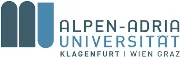 Job postings released by the Alpen-Adria-Universität Klagenfurt.