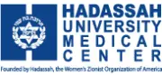 Hebrew University Hadassah Medical School