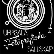 Job postings released by the Fotografiska Uppsala.