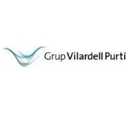 Job postings released by the Vilardell Purtí.