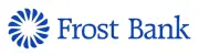 Job postings released by the Frost Bank.