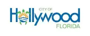 Job postings released by the City of Hollywood.