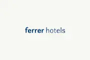 Job postings released by the Ferrer Hotels.