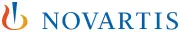 Novartis