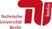 Job postings released by the Technische Universität Berlin.