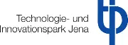 Job postings released by the Technologie- und Innovationspark Jena GmbH.