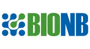 BioNB