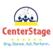 Job postings released by the CenterStage Acting Out.