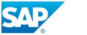 Job postings released by the SAP Ireland.