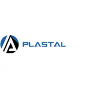 Plastal Holding AB