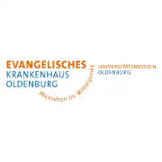 Job postings released by the Evangelisches Krankenhaus Bremen.