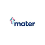 Job postings released by the Mater Health Services.