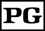 Job postings released by the PG&E Corporation.