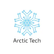 Job postings released by the Arctic Tech Innovations.