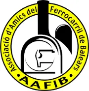 Job postings released by the Asociación Balear de Amigos del Ferrocarril.