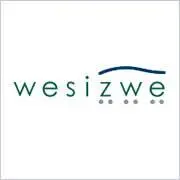 Job postings released by the Wesizwe Platinum.