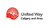 Job postings released by the United Way of Calgary and Area.