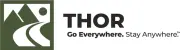 Job postings released by the Thor Industries, Inc..