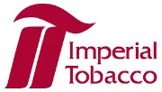 Imperial Tobacco